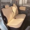 suzuki alto-lapin 2010 -SUZUKI 【富山 580ﾁ5369】--Alto Lapin HE22S--146896---SUZUKI 【富山 580ﾁ5369】--Alto Lapin HE22S--146896- image 22