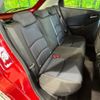 mazda demio 2016 CFJ1478742 image 9