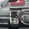 toyota voxy 2010 CFJ1472699 image 4