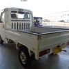 honda acty-truck 2009 -HONDA 【三重 480ﾉ70】--Acty Truck HA7--1728329---HONDA 【三重 480ﾉ70】--Acty Truck HA7--1728329- image 24