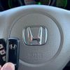 honda n-box-plus 2012 -HONDA--N BOX + DBA-JF2--JF2-3000719---HONDA--N BOX + DBA-JF2--JF2-3000719- image 4