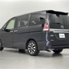 nissan serena 2019 -NISSAN--Serena DAA-GFC27--GFC27-159979---NISSAN--Serena DAA-GFC27--GFC27-159979- image 6