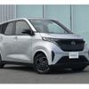 nissan nissan-others 2024 CFJ1738308 image 29