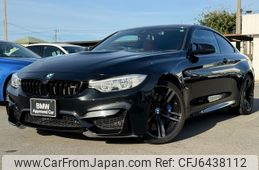 bmw m4 2015 -BMW--BMW M4 CBA-3C30--WBS3R92090K340670---BMW--BMW M4 CBA-3C30--WBS3R92090K340670-