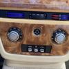 rolls-royce phantom 2005 CFJ7442624 image 18