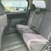 toyota vellfire 2012 -TOYOTA--Vellfire DBA-ANH20W--ANH20-8216187---TOYOTA--Vellfire DBA-ANH20W--ANH20-8216187- image 21