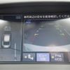 nissan skyline 2014 CFJ1768774 image 23