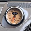 porsche cayman 2018 -PORSCHE--Porsche Cayman ABA-982J1--WP0ZZZ98ZKS250122---PORSCHE--Porsche Cayman ABA-982J1--WP0ZZZ98ZKS250122- image 5
