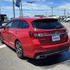subaru levorg 2014 CFJ1559667 image 15