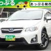 subaru xv 2016 quick_quick_GP7_GP7-136865 image 1