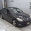 toyota crown 2010 -TOYOTA--Crown GRS202-1005097---TOYOTA--Crown GRS202-1005097- image 6