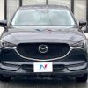 mazda cx-5 2018 -MAZDA--CX-5 3DA-KF2P--KF2P-201596---MAZDA--CX-5 3DA-KF2P--KF2P-201596- image 16