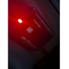 mitsubishi-fuso canter 2000 CFJ1524036 image 9