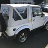 suzuki samurai 1994 quick_quick_fumei_JS4JC31C3R4100098 image 3