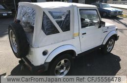 新品未使用,未開封！⭐︎EIZIN SUZUKI For You III 1994 1994 Suzuki Samurai Unknown 4WD - Car Price $13,723