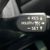 toyota harrier 2019 CFJ1780131 image 8