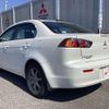 mitsubishi galant-fortis 2013 quick_quick_CY6A_CY6A-0300577 image 10