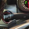 mercedes-benz cla-class 2016 CFJ1829053 image 13