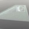 toyota harrier-hybrid 2024 CFJ1607046 image 4