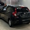 honda fit 2014 -HONDA--Fit GK3-1055033---HONDA--Fit GK3-1055033- image 2