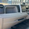 mitsubishi-fuso canter 2019 GOO_NET_EXCHANGE_0541786A30250502W006 image 33