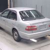 toyota corolla 2000 CFJ1718131 image 11