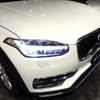 volvo xc90 2016 -VOLVO--Volvo XC90 LB420XC--YV1LF10MCH1115069---VOLVO--Volvo XC90 LB420XC--YV1LF10MCH1115069- image 28