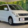 suzuki wagon-r 2010 -SUZUKI--Wagon R DBA-MH23S--MH23S-373641---SUZUKI--Wagon R DBA-MH23S--MH23S-373641- image 17