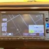 honda n-wgn 2016 quick_quick_JH1_JH1-1304808 image 7