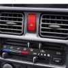 suzuki carry-truck 2018 GOO_JP_971025052100705709001 image 20
