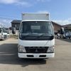 mitsubishi-fuso canter 2008 -MITSUBISHI--Canter PDG-FE74BV--FE74BV-550172---MITSUBISHI--Canter PDG-FE74BV--FE74BV-550172- image 6