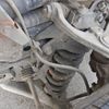 hino dutro 2016 23111506 image 43