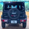 suzuki jimny 2025 CFJ1409612 image 15