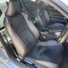 toyota 86 2013 CFJ1519802 image 29