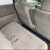 honda n-wgn 2016 -HONDA--N WGN JH2--1111000---HONDA--N WGN JH2--1111000- image 16