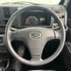 daihatsu hijet-truck 2014 CFJ1849669 image 12