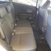 honda vezel 2020 -HONDA--VEZEL RU2-1304977---HONDA--VEZEL RU2-1304977- image 11