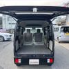 suzuki every 2023 -SUZUKI 【姫路 480ﾆ7106】--Every DA17V--717115---SUZUKI 【姫路 480ﾆ7106】--Every DA17V--717115- image 9