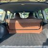 toyota probox-van 2009 quick_quick_CBE-NCP50V_NCP50-0092950 image 16