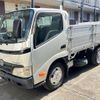 toyota toyoace 2010 GOO_NET_EXCHANGE_0707993A30250606W001 image 3