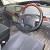 toyota estima 2012 -TOYOTA--Estima ACR50W-0144246---TOYOTA--Estima ACR50W-0144246- image 4