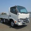 hino dutro 2025 -HINO--Hino Dutoro 2KG-XZU605M--XZU605-0046+++---HINO--Hino Dutoro 2KG-XZU605M--XZU605-0046+++- image 3
