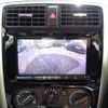 suzuki jimny 2014 CFJ1665014 image 15