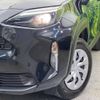 toyota yaris-cross 2023 -TOYOTA--Yaris Cross 5BA-MXPB10--MXPB10-2026303---TOYOTA--Yaris Cross 5BA-MXPB10--MXPB10-2026303- image 12