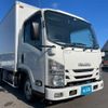 isuzu elf-truck 2019 GOO_NET_EXCHANGE_0700644A30250206W001 image 3