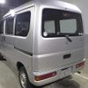 honda acty-van 2009 -HONDA--Acty Van HH5--1725531---HONDA--Acty Van HH5--1725531- image 5