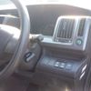 honda stepwagon 2010 -HONDA--Stepwgn DBA-RK2--RK2-1003469---HONDA--Stepwgn DBA-RK2--RK2-1003469- image 33