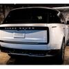 land-rover range-rover 2024 CFJ1619434 image 2