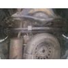 toyota probox-van 2015 -TOYOTA--Probox Van NCP165V-0006118---TOYOTA--Probox Van NCP165V-0006118- image 14