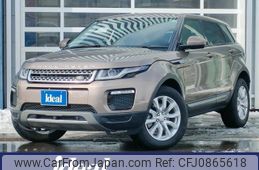 land-rover range-rover 2019 -ROVER--Range Rover DBA-LV2XB--SALVA2AX9KH329352---ROVER--Range Rover DBA-LV2XB--SALVA2AX9KH329352-